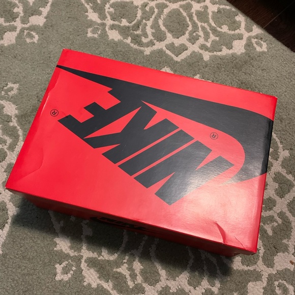 SOLD - Picture 6 of 6